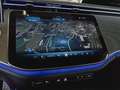 Mercedes-Benz E 450 4M T AMG-Sport/Pano/Night/Burm/DAB/360/20" Grau - thumbnail 19
