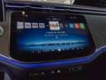 Mercedes-Benz E 450 4M T AMG-Sport/Pano/Night/Burm/DAB/360/20" Grau - thumbnail 20