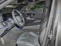 Mercedes-Benz E 450 4M T AMG-Sport/Pano/Night/Burm/DAB/360/20" Grau - thumbnail 9