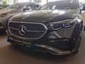 Mercedes-Benz E 450 4M T AMG-Sport/Pano/Night/Burm/DAB/360/20" Grau - thumbnail 3