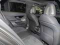 Mercedes-Benz E 450 4M T AMG-Sport/Pano/Night/Burm/DAB/360/20" Grau - thumbnail 7