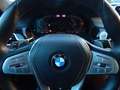 BMW 740 m-sport - thumbnail 3