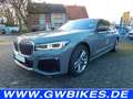 BMW 740 m-sport - thumbnail 1