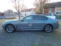 BMW 740 m-sport - thumbnail 16