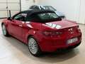 Alfa Romeo Spider 2.2 jts 185cv Rosso - thumbnail 7
