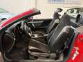 Alfa Romeo Spider 2.2 jts 185cv Rosso - thumbnail 9