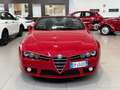 Alfa Romeo Spider 2.2 jts 185cv Rosso - thumbnail 2