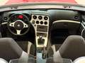Alfa Romeo Spider 2.2 jts 185cv Rosso - thumbnail 11