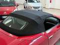 Alfa Romeo Spider 2.2 jts 185cv Rosso - thumbnail 8