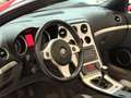 Alfa Romeo Spider 2.2 jts 185cv Rosso - thumbnail 10