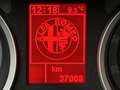 Alfa Romeo Spider 2.2 jts 185cv Rosso - thumbnail 12