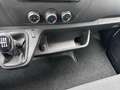 Opel Movano B Kasten/Kombi HKa L3H2 3,5t Klima Kamera Beyaz - thumbnail 9