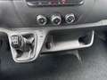 Opel Movano B Kasten/Kombi HKa L3H2 3,5t Klima Kamera White - thumbnail 10