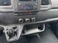 Opel Movano B Kasten/Kombi HKa L3H2 3,5t Klima Kamera Fehér - thumbnail 7