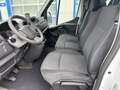 Opel Movano B Kasten/Kombi HKa L3H2 3,5t Klima Kamera Beyaz - thumbnail 6