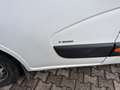 Opel Movano B Kasten/Kombi HKa L3H2 3,5t Klima Kamera White - thumbnail 3