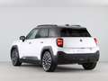 MINI Aceman E Classic Pakket L PRIVATE LEASE EUR 439,- (18 mnd Blanco - thumbnail 12