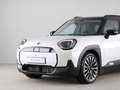 MINI Aceman E Classic Pakket L PRIVATE LEASE EUR 439,- (18 mnd Blanco - thumbnail 23