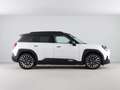 MINI Aceman E Classic Pakket L PRIVATE LEASE EUR 439,- (18 mnd Blanco - thumbnail 9