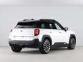 MINI Aceman E Classic Pakket L PRIVATE LEASE EUR 439,- (18 mnd Blanco - thumbnail 10