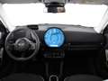 MINI Aceman E Classic Pakket L PRIVATE LEASE EUR 439,- (18 mnd Blanco - thumbnail 14