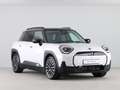 MINI Aceman E Classic Pakket L PRIVATE LEASE EUR 439,- (18 mnd Blanco - thumbnail 8