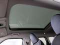 MINI Aceman E Classic Pakket L PRIVATE LEASE EUR 439,- (18 mnd Blanco - thumbnail 24