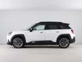 MINI Aceman E Classic Pakket L PRIVATE LEASE EUR 439,- (18 mnd Blanco - thumbnail 13