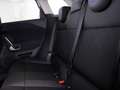 MINI Aceman E Classic Pakket L PRIVATE LEASE EUR 439,- (18 mnd Blanco - thumbnail 18