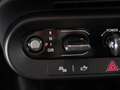 MINI Aceman E Classic Pakket L PRIVATE LEASE EUR 439,- (18 mnd Blanco - thumbnail 19