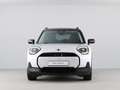MINI Aceman E Classic Pakket L PRIVATE LEASE EUR 439,- (18 mnd Blanco - thumbnail 7