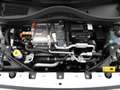 MINI Aceman E Classic Pakket L PRIVATE LEASE EUR 439,- (18 mnd Blanco - thumbnail 5
