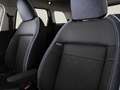 MINI Aceman E Classic Pakket L PRIVATE LEASE EUR 439,- (18 mnd Blanco - thumbnail 6