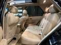 Cadillac SRX 3.6 AWD/UNICO PROPRIETARIO Noir - thumbnail 16