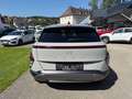 Hyundai KONA Kona 1,6 GDI Hybrid Go Plus DCT Aut. Go Plus Grau - thumbnail 6