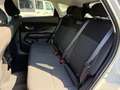 Hyundai KONA Kona 1,6 GDI Hybrid Go Plus DCT Aut. Go Plus Grau - thumbnail 8