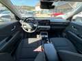 Hyundai KONA Kona 1,6 GDI Hybrid Go Plus DCT Aut. Go Plus Grau - thumbnail 10