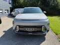 Hyundai KONA Kona 1,6 GDI Hybrid Go Plus DCT Aut. Go Plus Grau - thumbnail 2