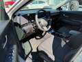 Hyundai KONA Kona 1,6 GDI Hybrid Go Plus DCT Aut. Go Plus Grau - thumbnail 11