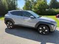 Hyundai KONA Kona 1,6 GDI Hybrid Go Plus DCT Aut. Go Plus Grau - thumbnail 4