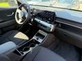 Hyundai KONA Kona 1,6 GDI Hybrid Go Plus DCT Aut. Go Plus Grau - thumbnail 12