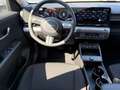 Hyundai KONA Kona 1,6 GDI Hybrid Go Plus DCT Aut. Go Plus Grau - thumbnail 9