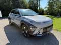 Hyundai KONA Kona 1,6 GDI Hybrid Go Plus DCT Aut. Go Plus Grau - thumbnail 3