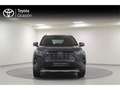 Toyota RAV 4 2.5 hybrid 2WD Advance Gris - thumbnail 5