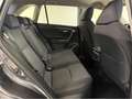 Toyota RAV 4 2.5 hybrid 2WD Advance Gris - thumbnail 7