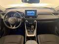 Toyota RAV 4 2.5 hybrid 2WD Advance Gris - thumbnail 8