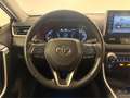 Toyota RAV 4 2.5 hybrid 2WD Advance Gris - thumbnail 9