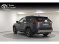 Toyota RAV 4 2.5 hybrid 2WD Advance Gris - thumbnail 2