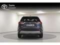 Toyota RAV 4 2.5 hybrid 2WD Advance Gris - thumbnail 4