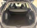 Toyota RAV 4 2.5 hybrid 2WD Advance Gris - thumbnail 10